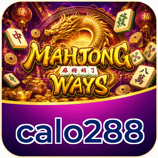 calo288