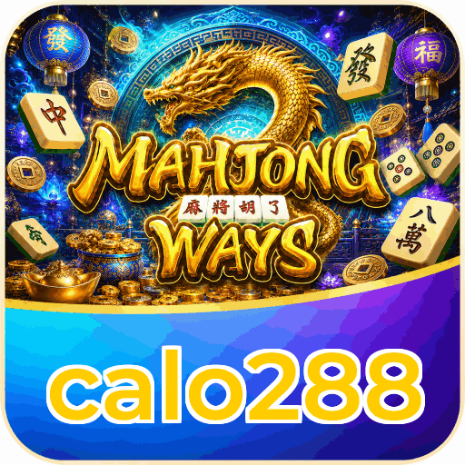 calo288