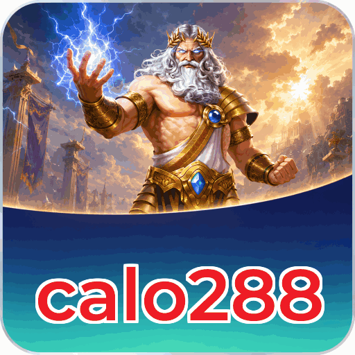 calo288 APK Indonesia - Panduan Lengkap dan Tutorial