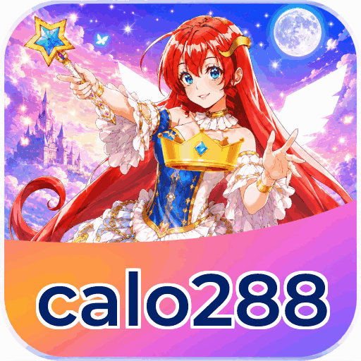 calo288 Indonesia - Peningkatan performa dan UI/UX terbaru