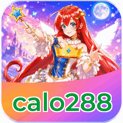 calo288 - Peningkatan performa dan UI/UX terbaru