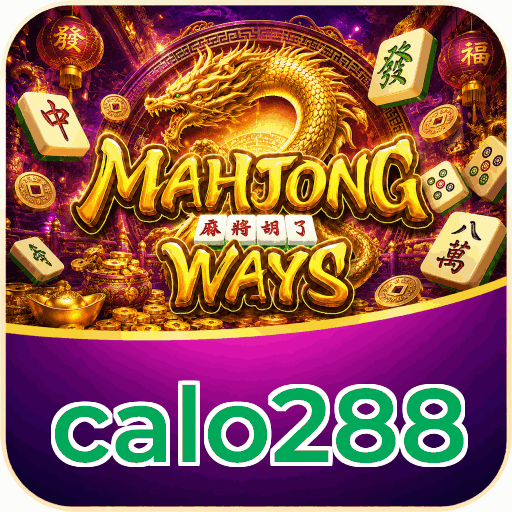 calo288 APK Indonesia - Panduan Lengkap dan Tutorial