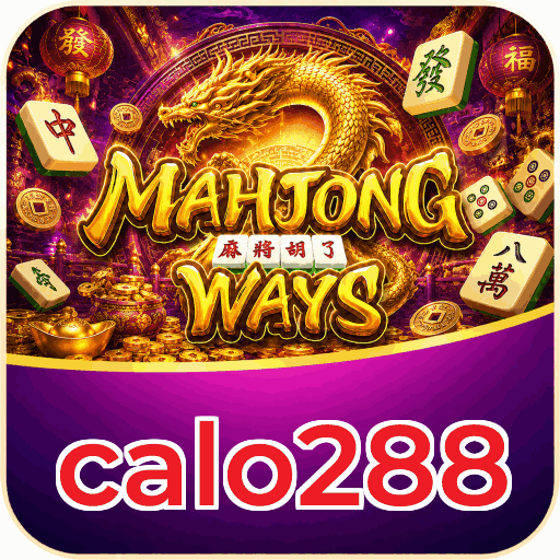 calo288