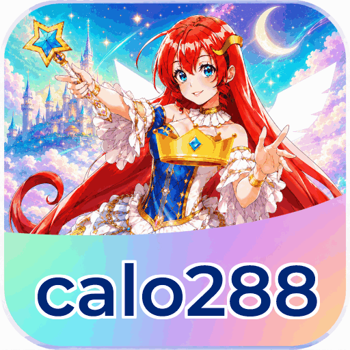 calo288 APK Indonesia - Panduan Lengkap dan Tutorial
