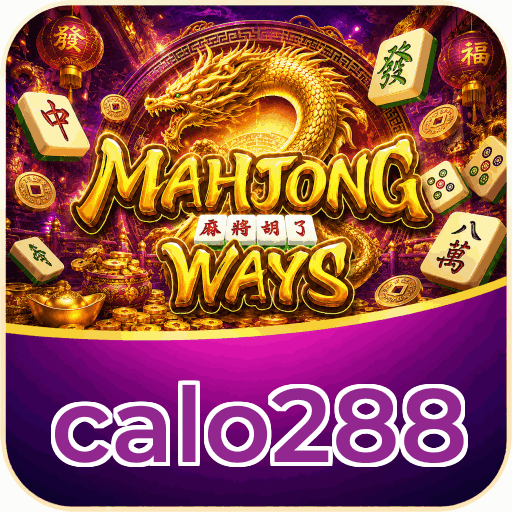 calo288 APK Indonesia - Panduan Lengkap dan Tutorial