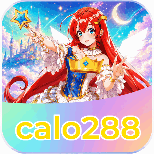 calo288