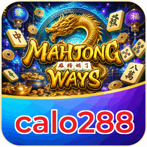 calo288