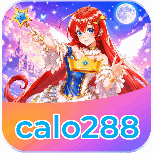calo288