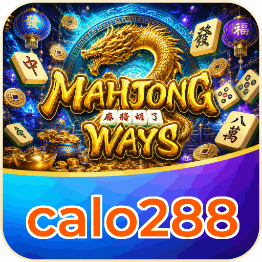 calo288 APK Indonesia - Panduan Lengkap dan Tutorial