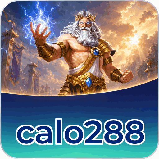calo288