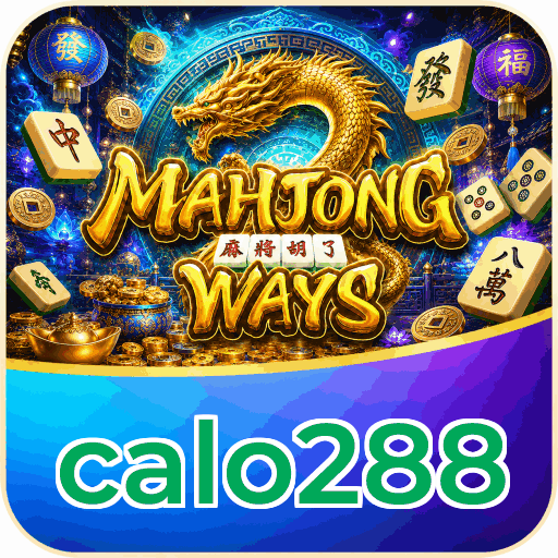calo288