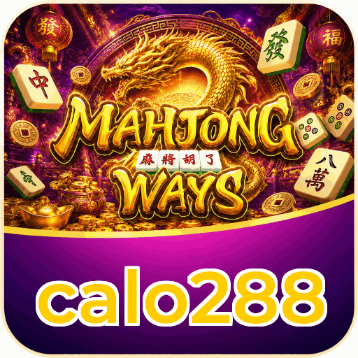 calo288