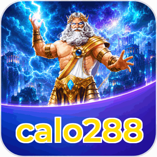 calo288