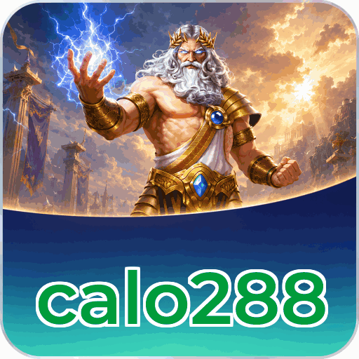 calo288
